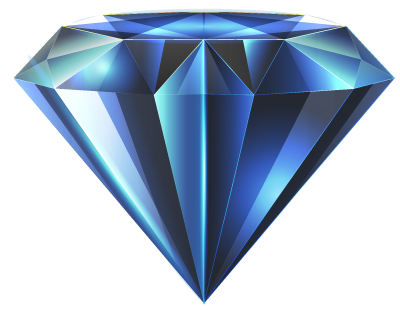 daimond